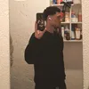 fernando_18.ff