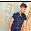 shahzaibbaloch3433