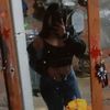 nati.j_e