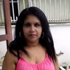 janetrahaman