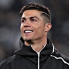 cr7822291