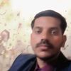mfarhanghouri1