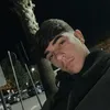 domenico_acunzo