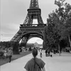 emma.hollanders