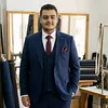 mrhema04