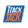 TrackJack by Klever Toys