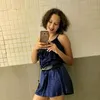 amandaaraujovieir6