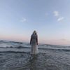 natali_3321