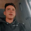 aaarrryo