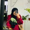 ssfqha