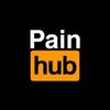 pain_hub17921