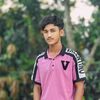 _sohan_ahmed_com