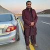 shahbazfarooq870