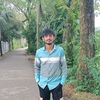 md_najmul_3
