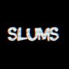 apex.slums