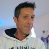 cedricletalgarn