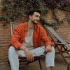 kemo_eldesouky