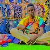 abdalhfiz56