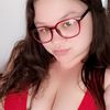 alyzabatista39