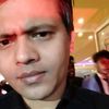 kamalpaudel249