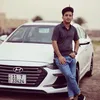 aliaa99aa