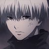 sasori_edits_1