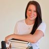 📚Meg Price Audio🎙️