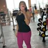 theresa_rr