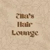 ellashairlounge