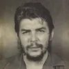مـحـمـﮃ☭