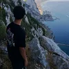 justjayden3