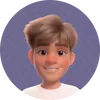 max_vryoutube