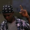 ugobest_entertainment