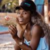 sandybae268