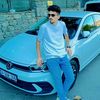 eren_cann6