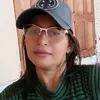 sandrasouza6437