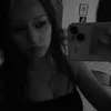 _eneestiia__