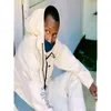 .el__capo
