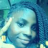 stylishandpolish51