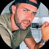 rickb147