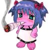 haptophop