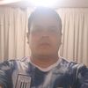 user842685682021