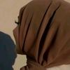 imanispoir