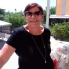 carmela.daniello