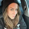 mamasaurous123