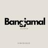 BangJamal