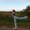 men_shikovina