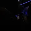 alshami_127