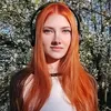 kristin_lebert