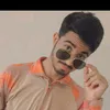 ghamzda976